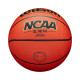 Wilson Μπάλα μπάσκετ NCAA Era